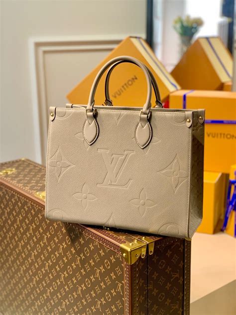 beige lv bag|lv tote bag beige.